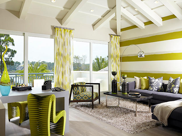 Admirals Cove - Residential