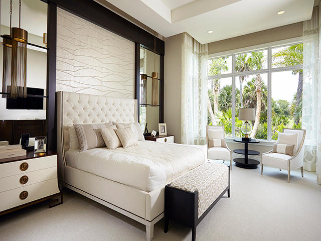 Admirals Cove - Residential