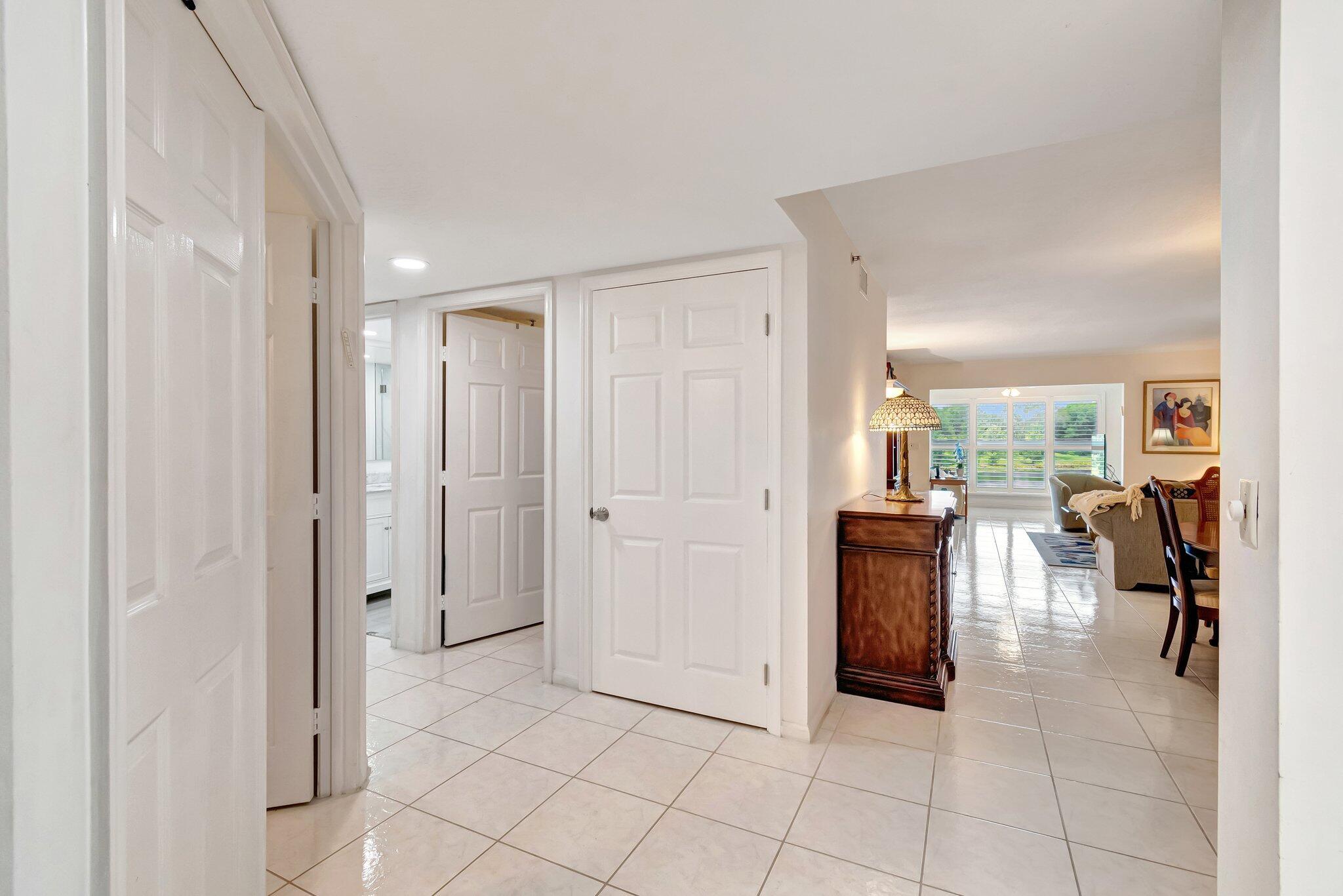 5746 Crystal Shores Drive 206