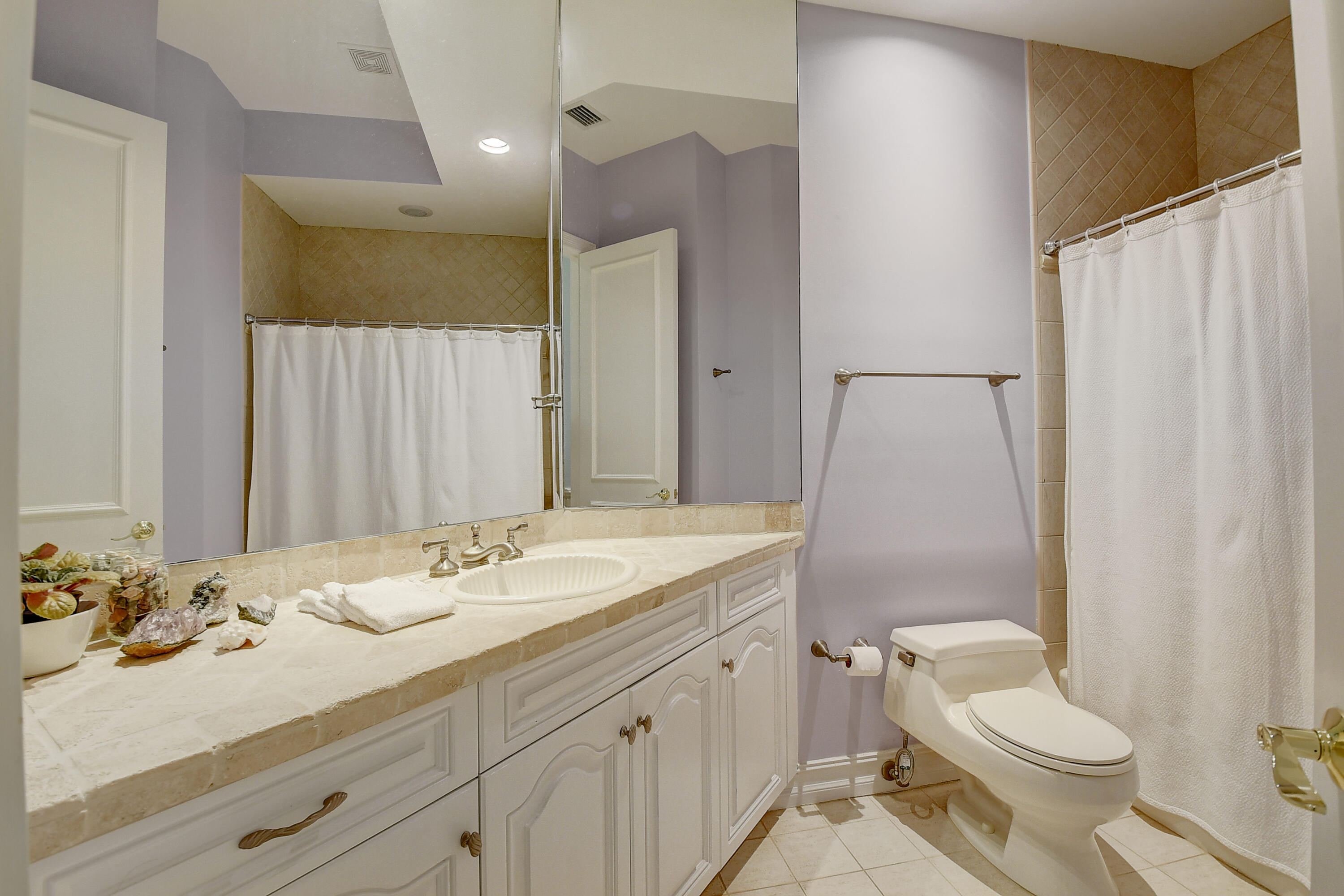 Landings - Residential