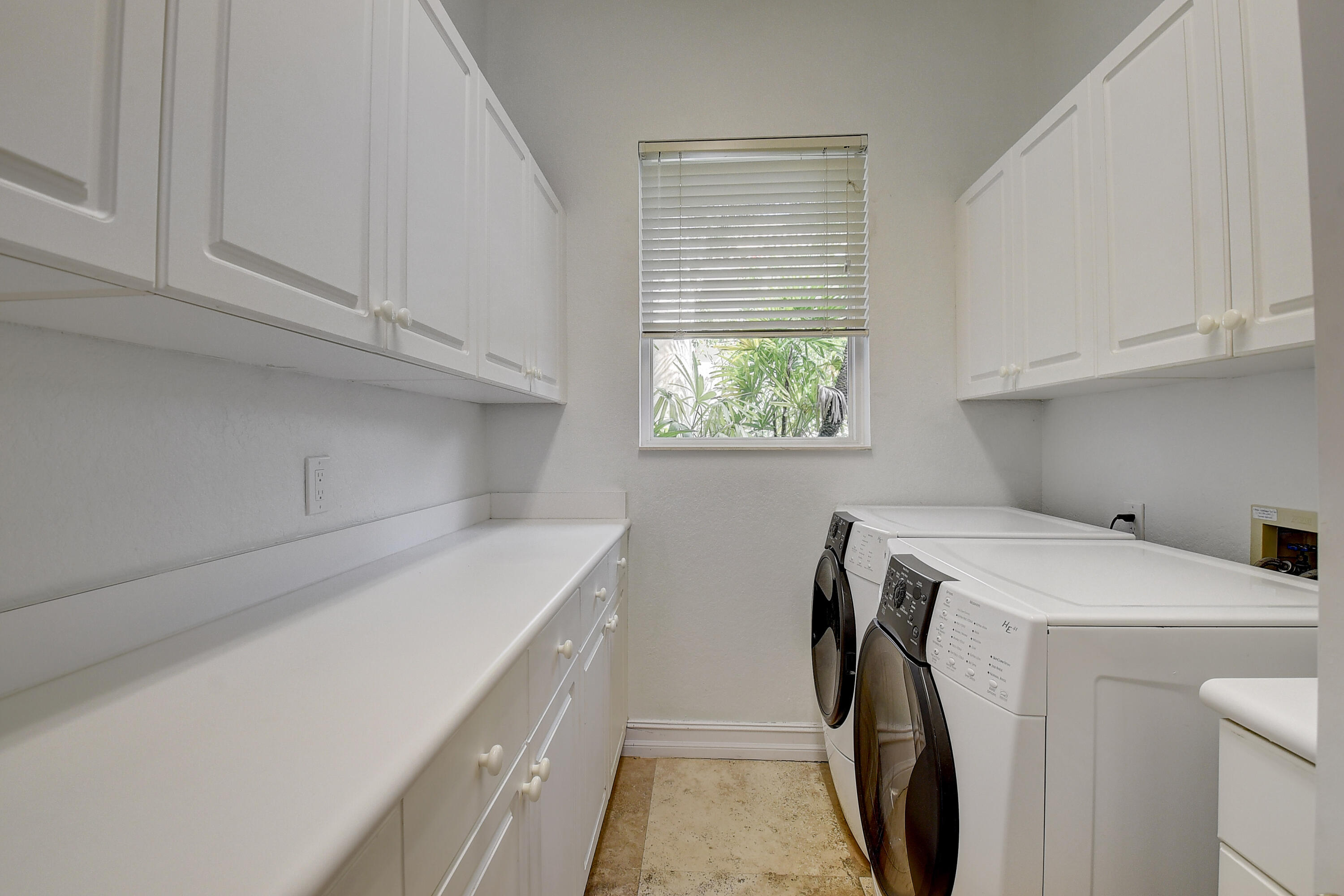 Landings - Residential