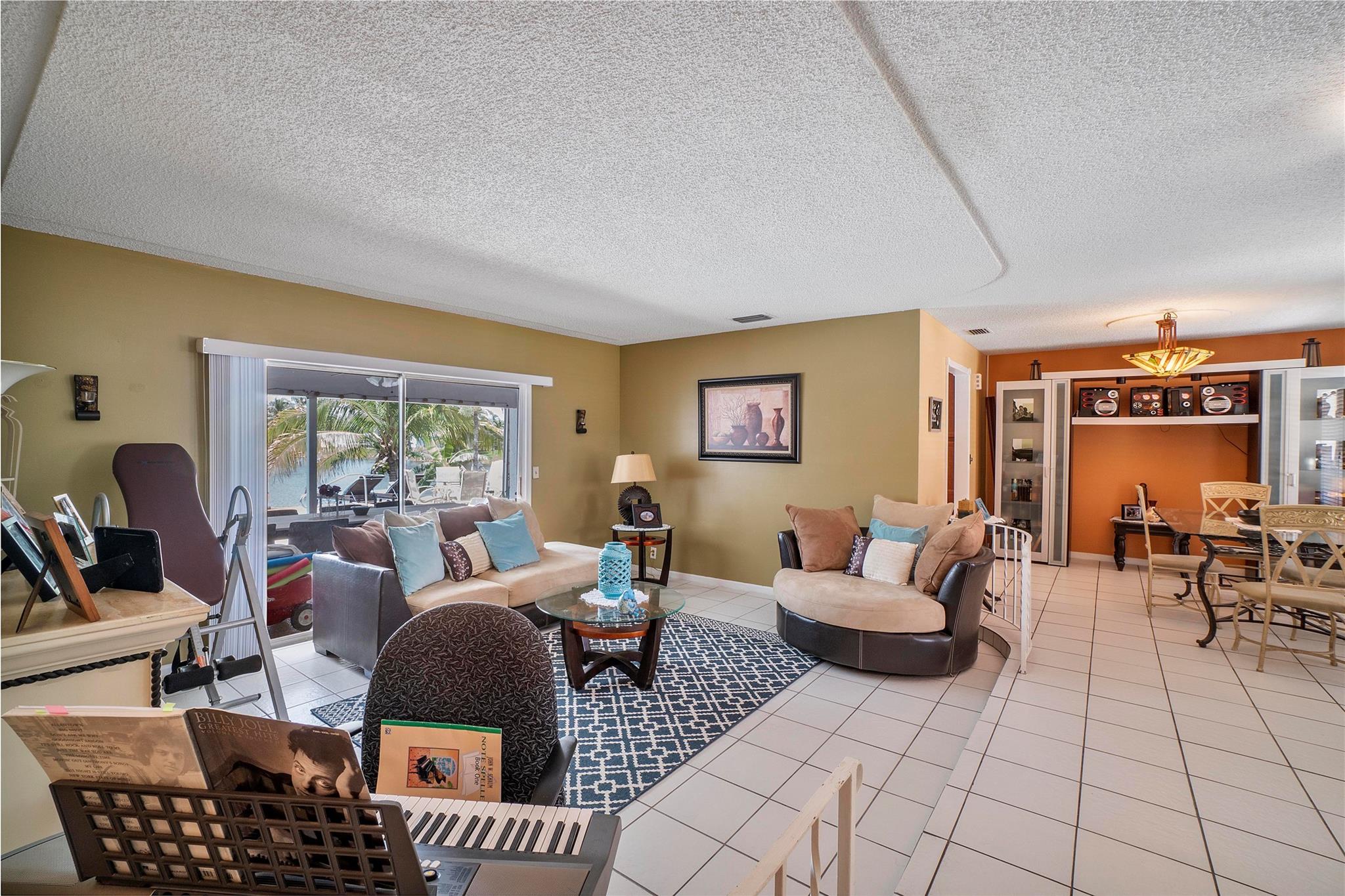 Oriole Margate Sec 6 86-3 - Residential Lease