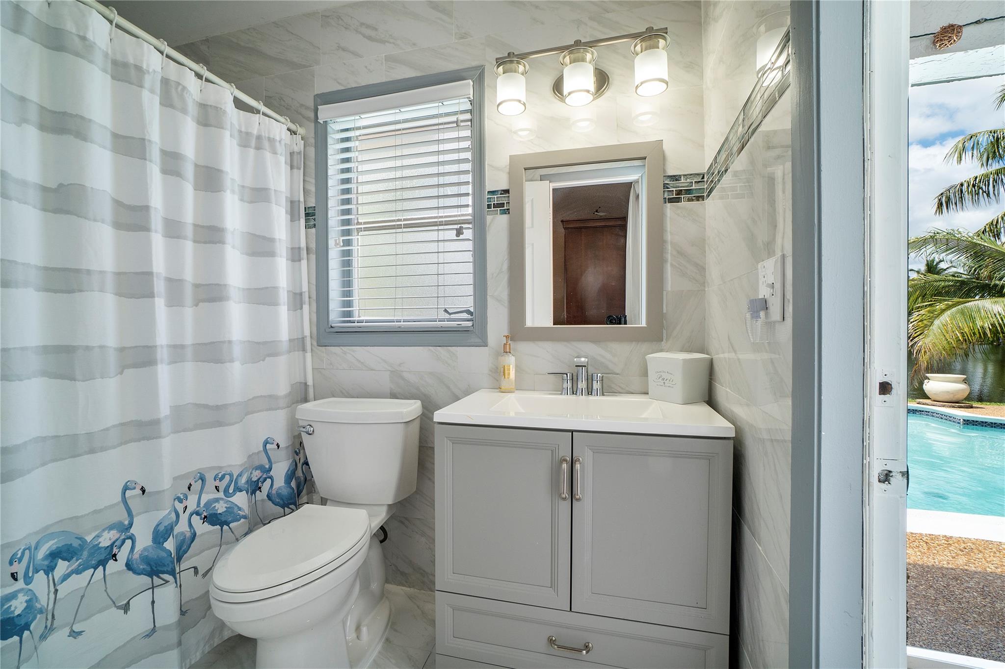 Oriole Margate Sec 6 86-3 - Residential Lease