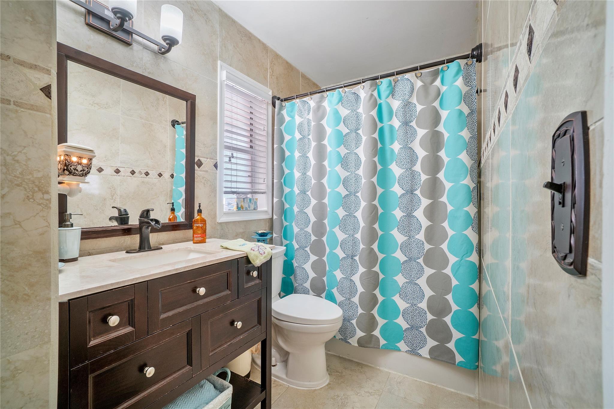 Oriole Margate Sec 6 86-3 - Residential Lease