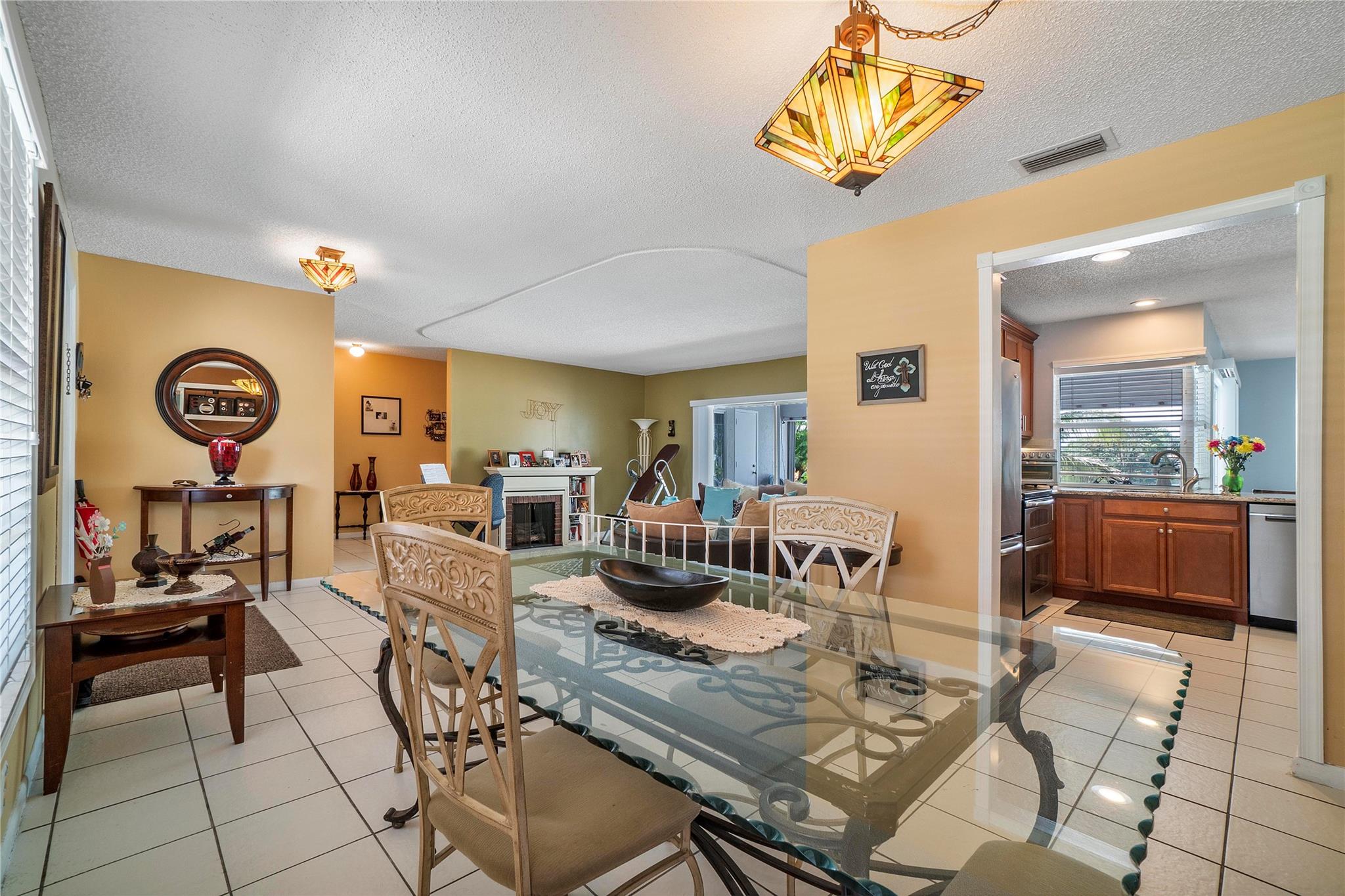 Oriole Margate Sec 6 86-3 - Residential Lease