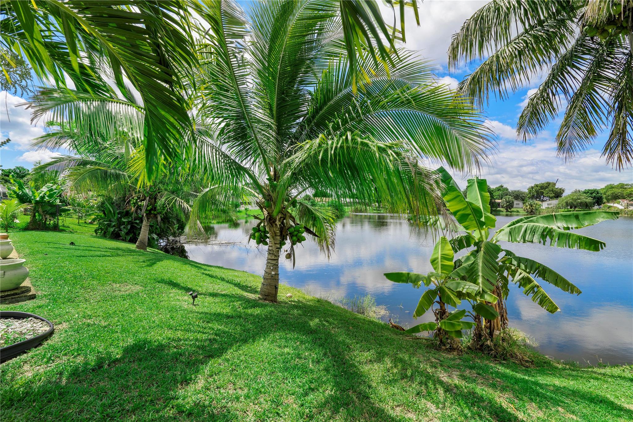 Oriole Margate Sec 6 86-3 - Residential Lease