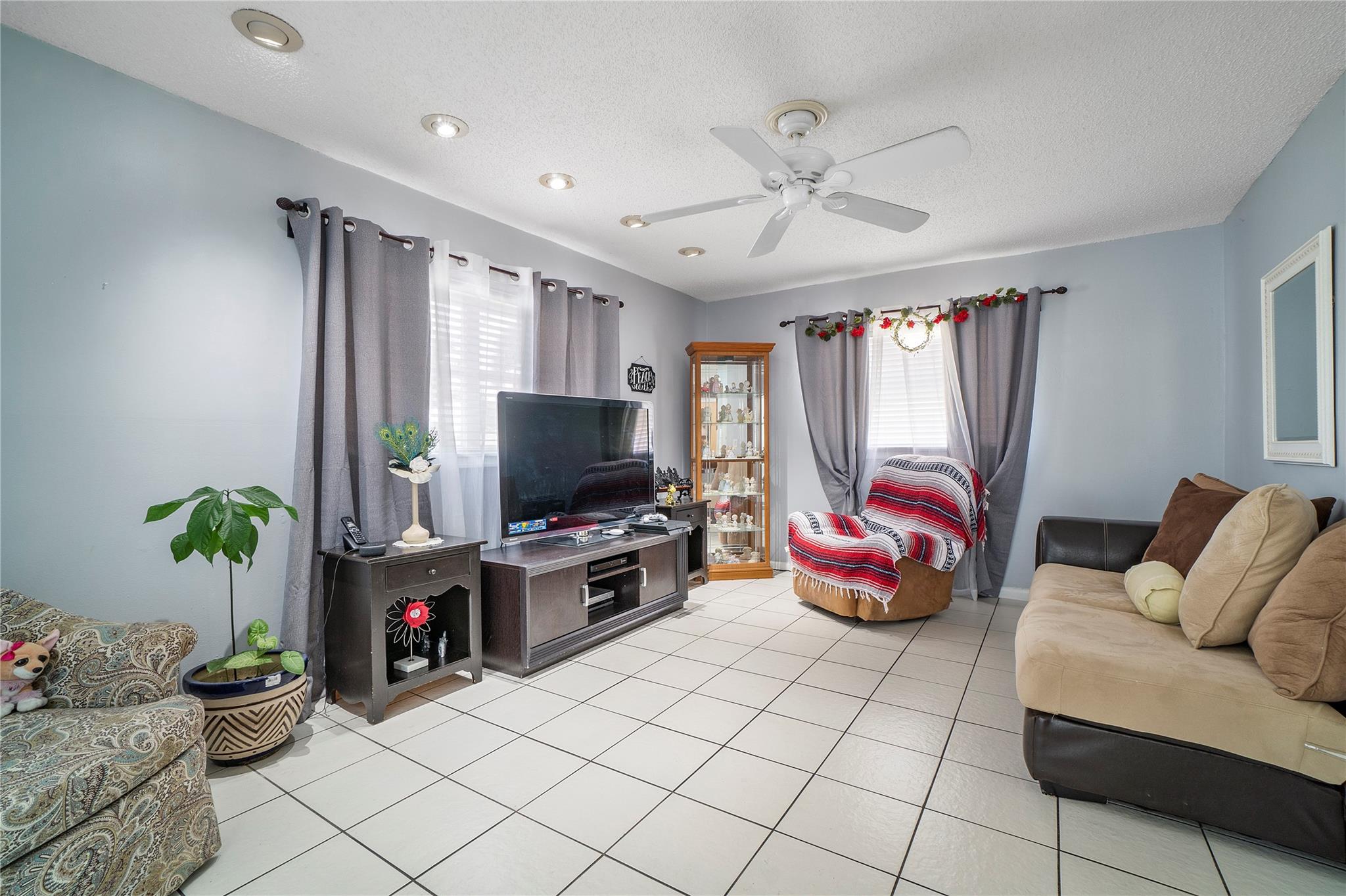 Oriole Margate Sec 6 86-3 - Residential Lease