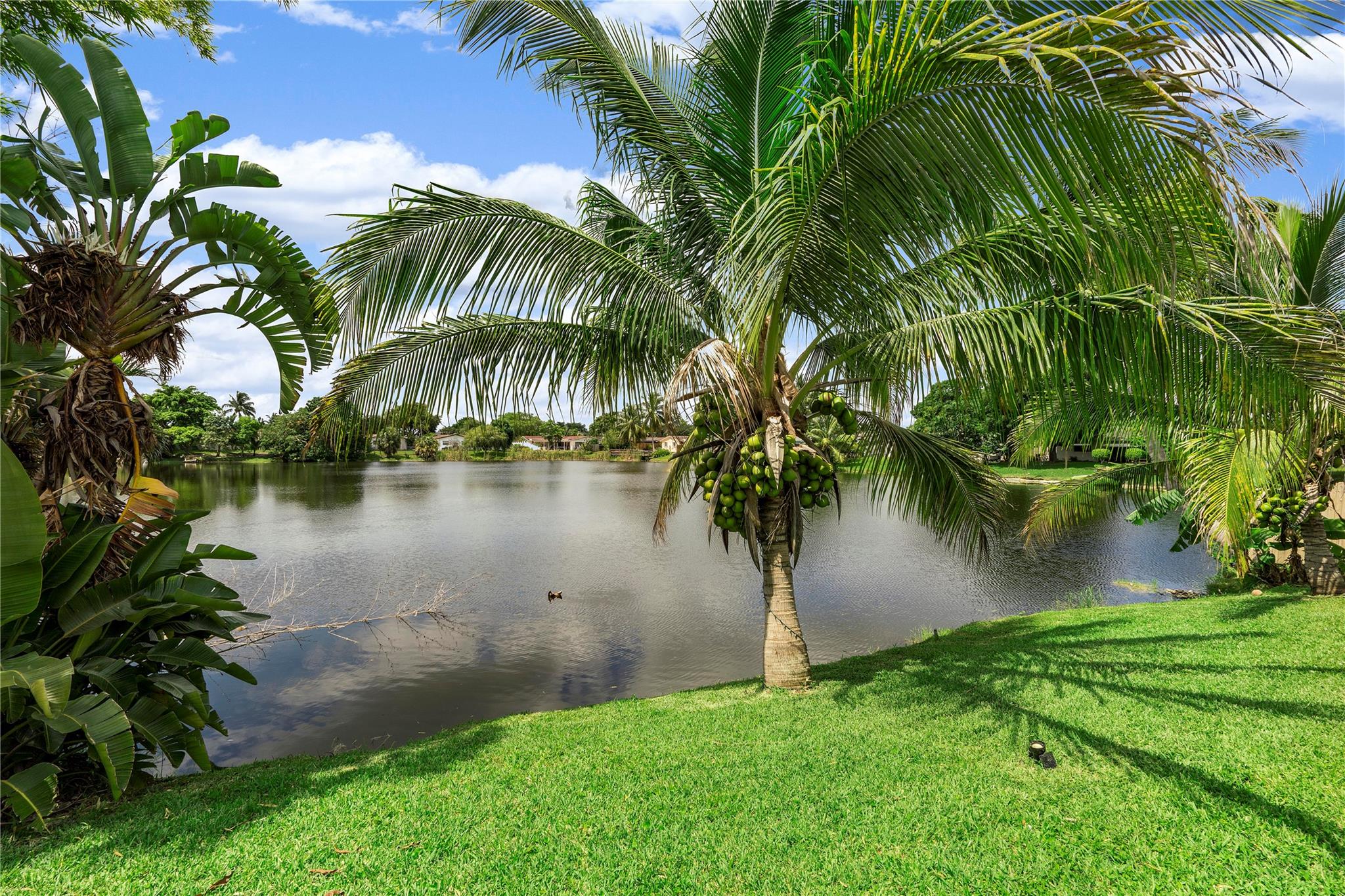 Oriole Margate Sec 6 86-3 - Residential Lease