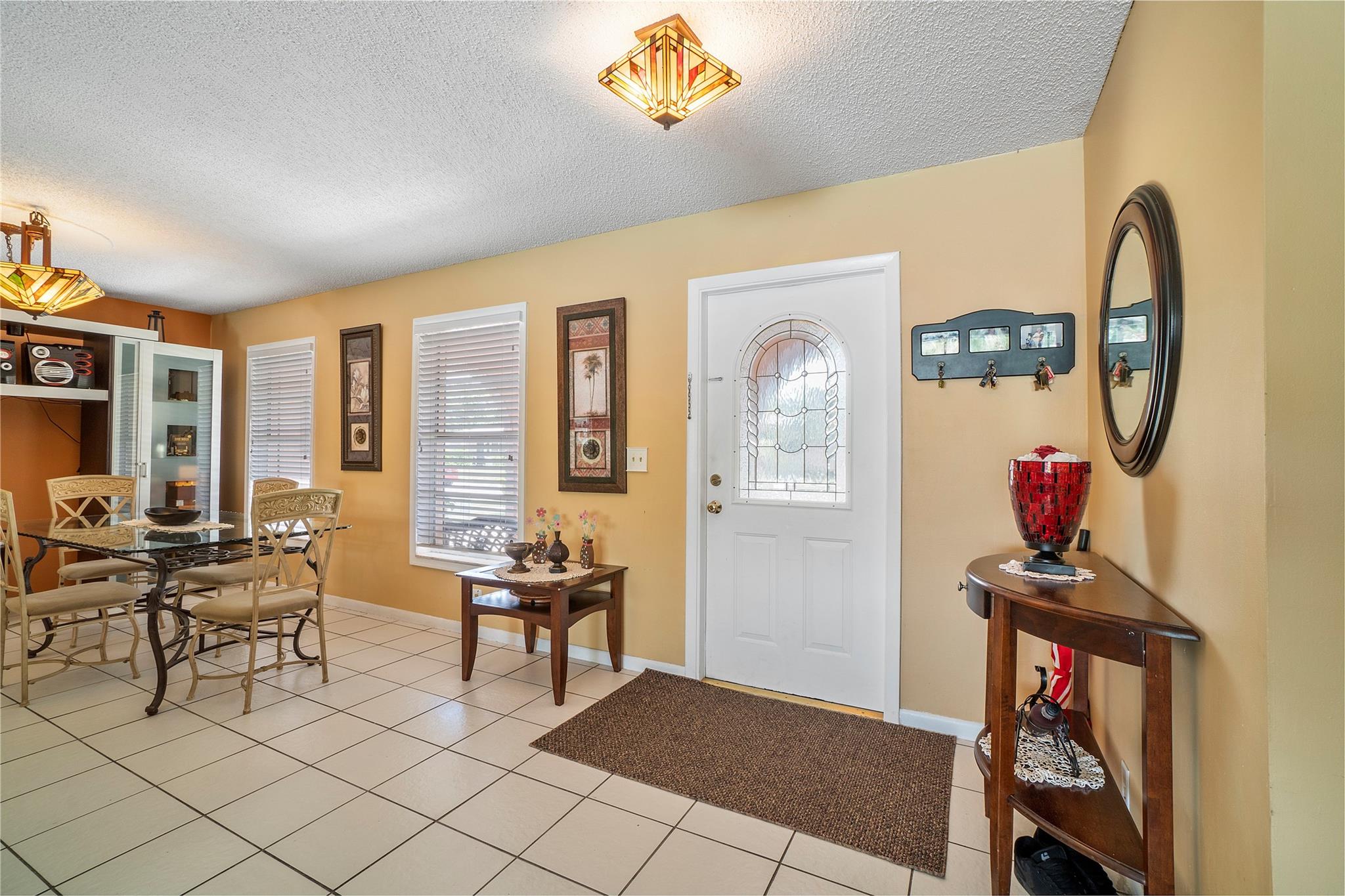 Oriole Margate Sec 6 86-3 - Residential Lease