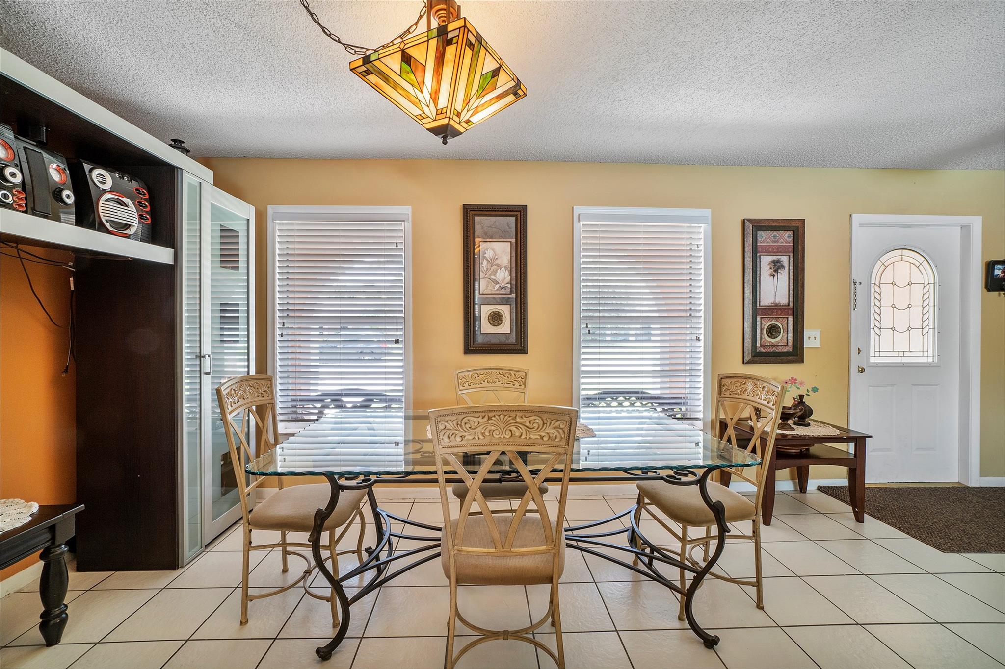 Oriole Margate Sec 6 86-3 - Residential Lease