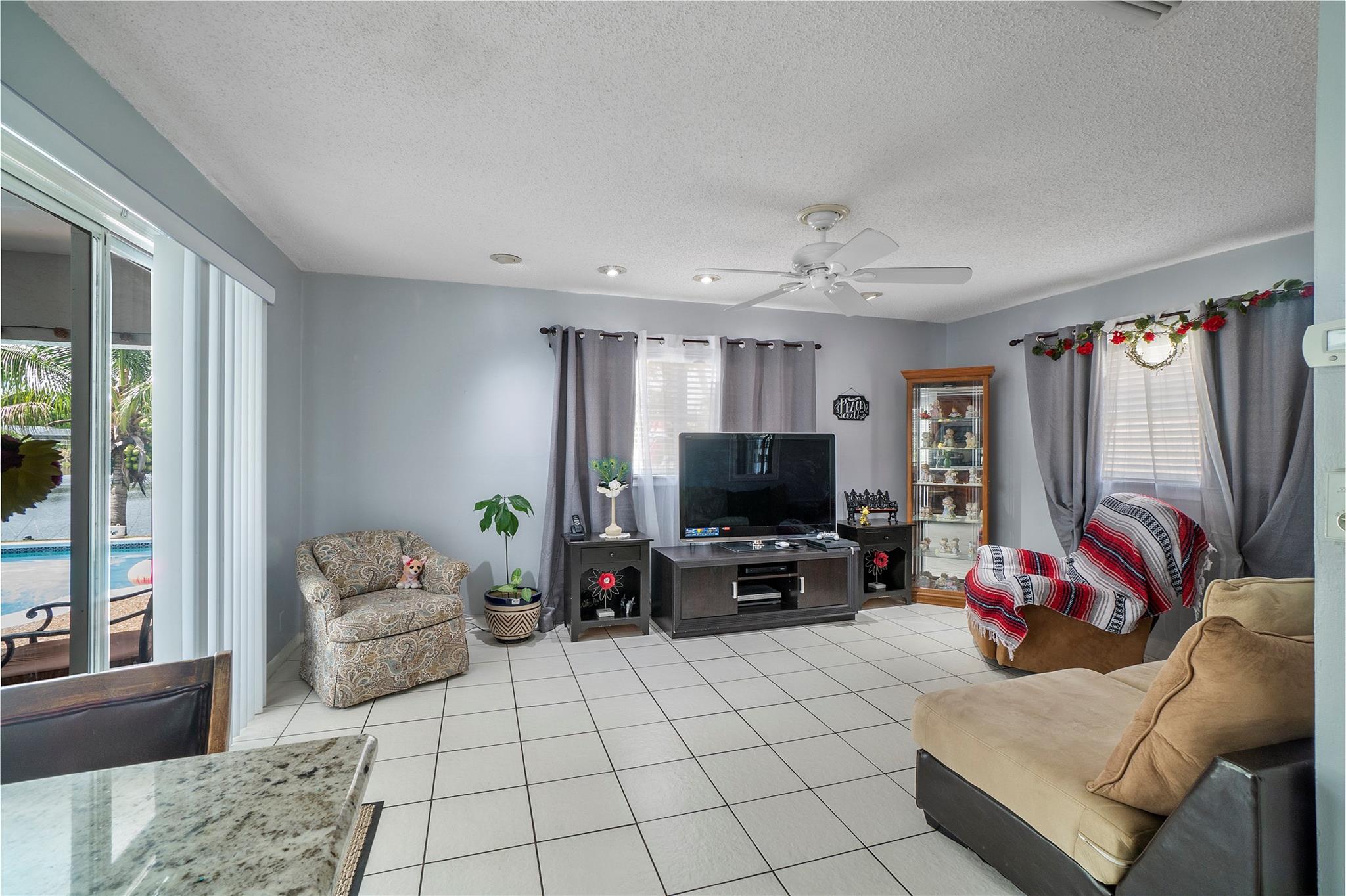 Oriole Margate Sec 6 86-3 - Residential Lease