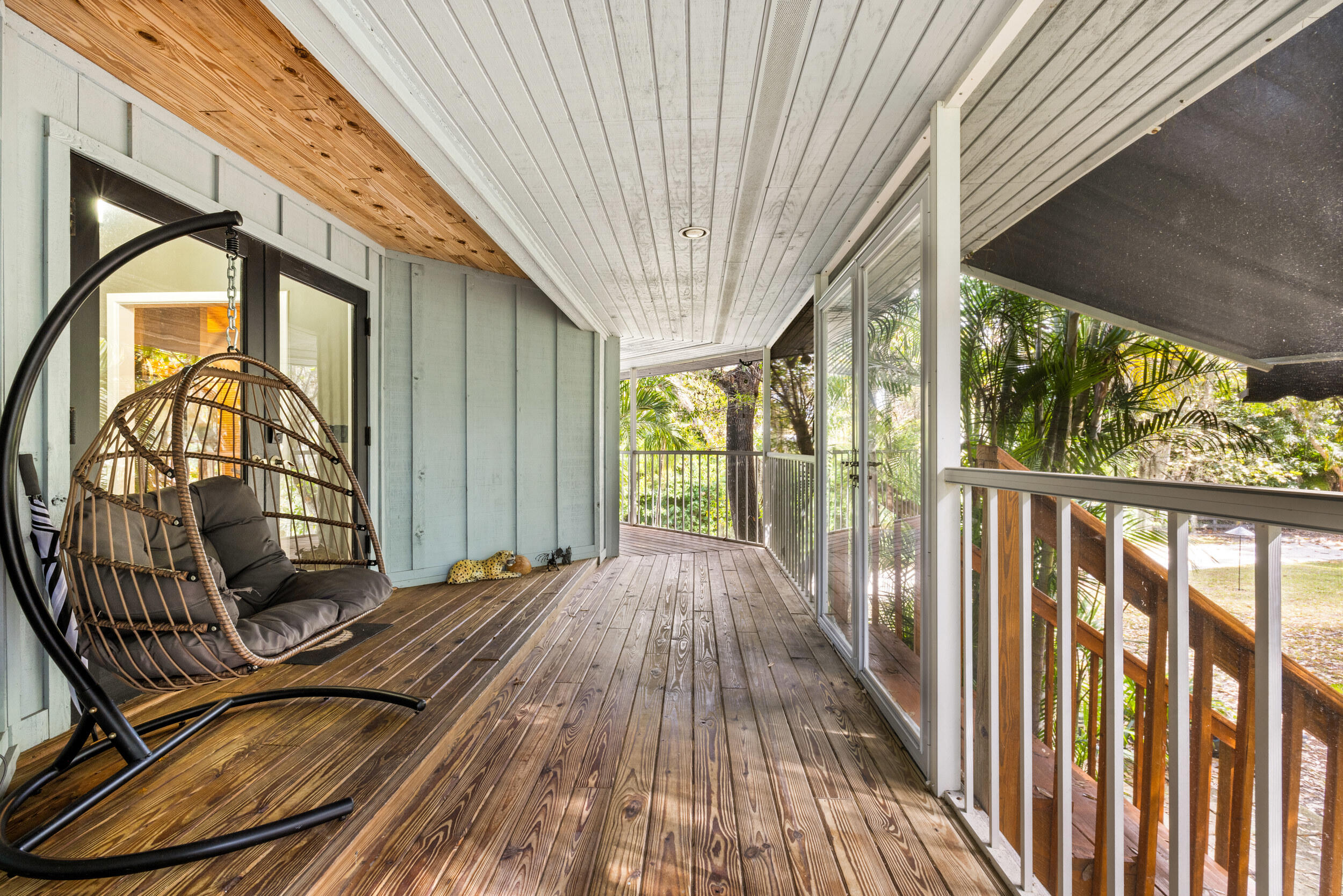 535 SW Linden Street