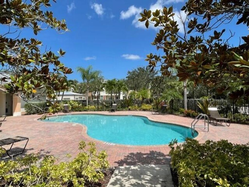 Photo of 10440 SW Stephanie Way #4-209, Port Saint Lucie, FL 34987 (MLS # R10742079)