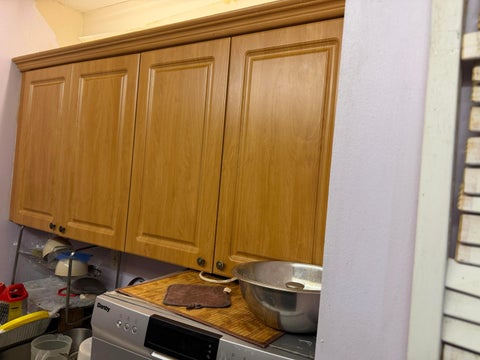 Tiny photo for 11585 NW 42nd Street, Coral Springs, FL 33065 (MLS # B26071418)