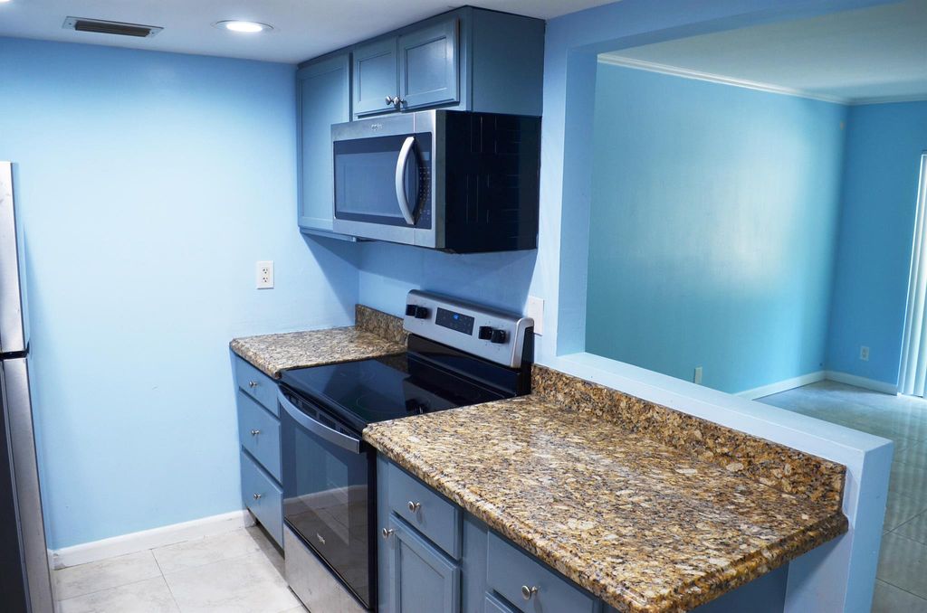 Photo of 1750 N Congress Avenue #106, West Palm Beach, FL 33401 (MLS # R11134776)