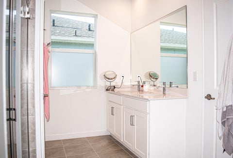 Tiny photo for 10317 SW Phineas Lane, Port Saint Lucie, FL 34987 (MLS # B26089617)