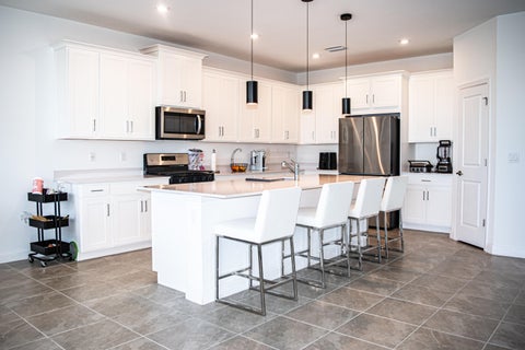 Tiny photo for 10317 SW Phineas Lane, Port Saint Lucie, FL 34987 (MLS # B26089617)