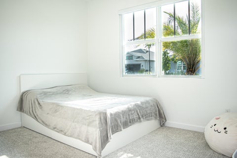 Tiny photo for 10317 SW Phineas Lane, Port Saint Lucie, FL 34987 (MLS # B26089617)
