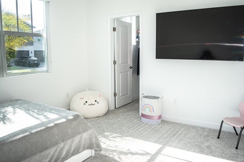 Tiny photo for 10317 SW Phineas Lane, Port Saint Lucie, FL 34987 (MLS # B26089617)
