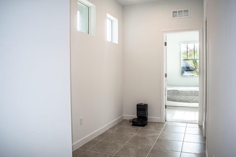Tiny photo for 10317 SW Phineas Lane, Port Saint Lucie, FL 34987 (MLS # B26089617)