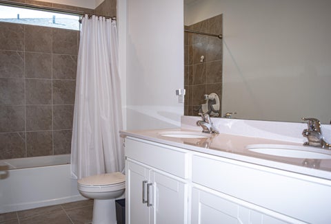 Tiny photo for 10317 SW Phineas Lane, Port Saint Lucie, FL 34987 (MLS # B26089617)