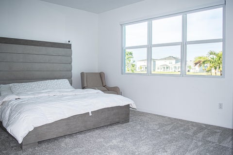 Tiny photo for 10317 SW Phineas Lane, Port Saint Lucie, FL 34987 (MLS # B26089617)