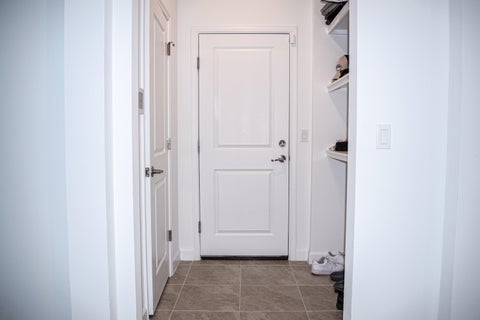 Tiny photo for 10317 SW Phineas Lane, Port Saint Lucie, FL 34987 (MLS # B26089617)