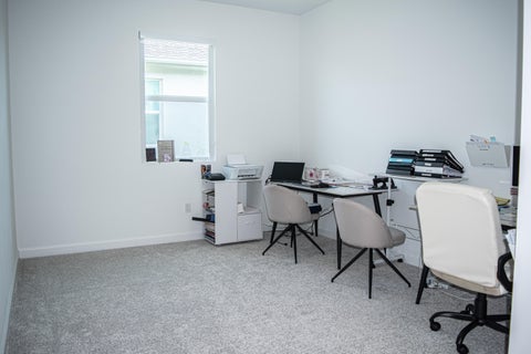 Tiny photo for 10317 SW Phineas Lane, Port Saint Lucie, FL 34987 (MLS # B26089617)