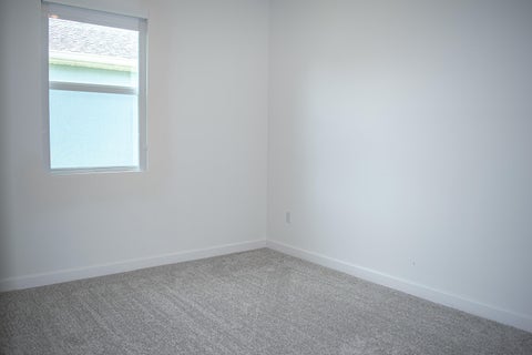 Tiny photo for 10317 SW Phineas Lane, Port Saint Lucie, FL 34987 (MLS # B26089617)
