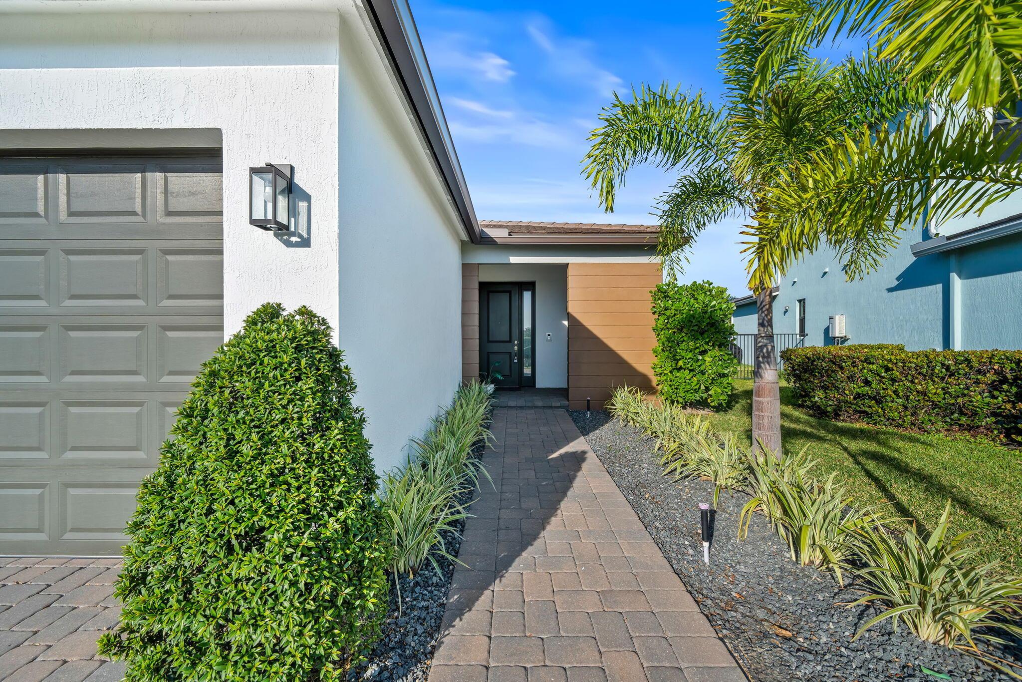 5503 Starfish Road
