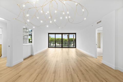 3440 S Ocean Boulevard 107s Palm Beach FL 33480