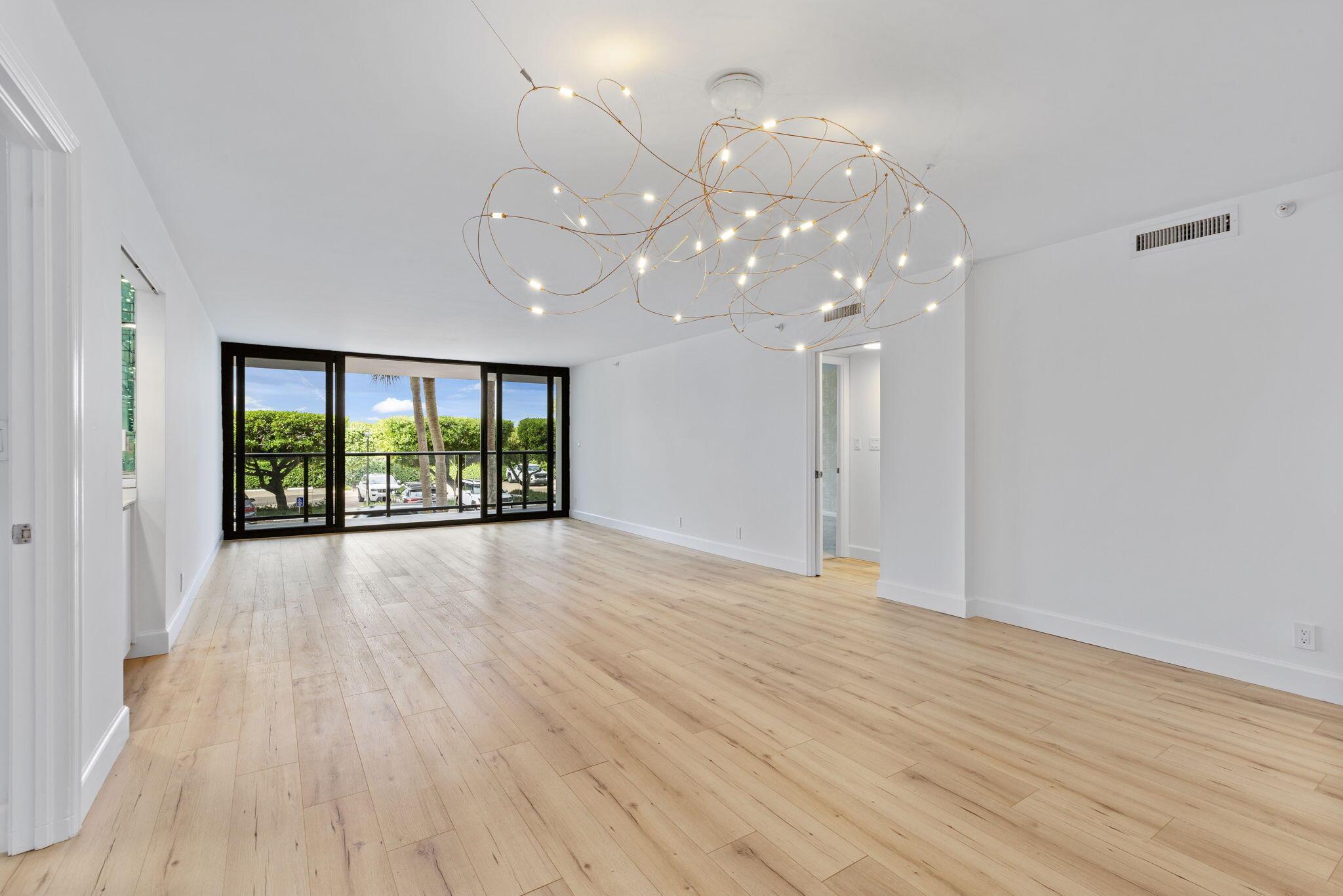 3440 S Ocean Boulevard 107s