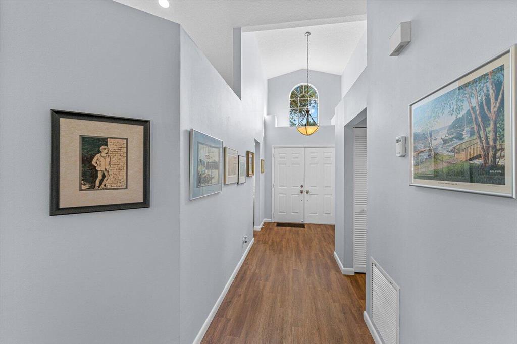 EMERALD POINTE 2 - Residential