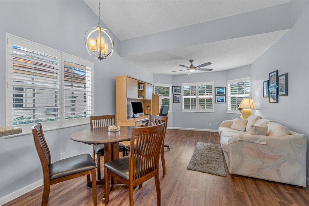 EMERALD POINTE 2 - Residential