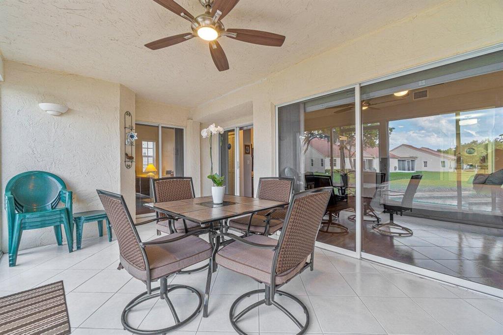 EMERALD POINTE 2 - Residential