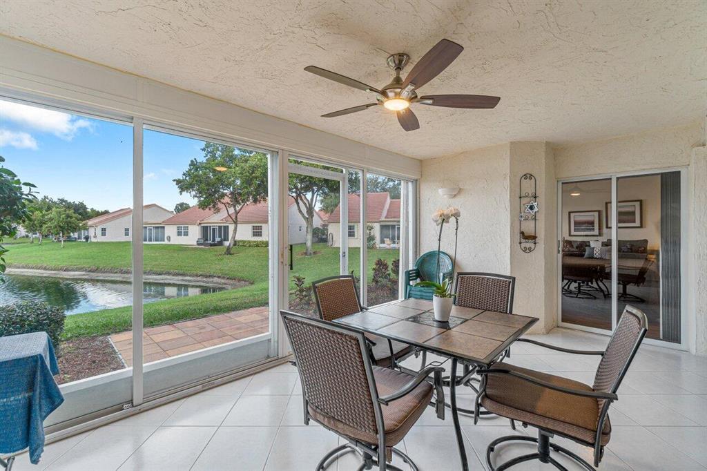 EMERALD POINTE 2 - Residential