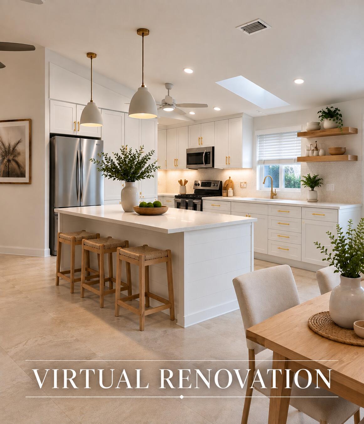 View photos, virtual tours, details... 7004 Bitterbush Place