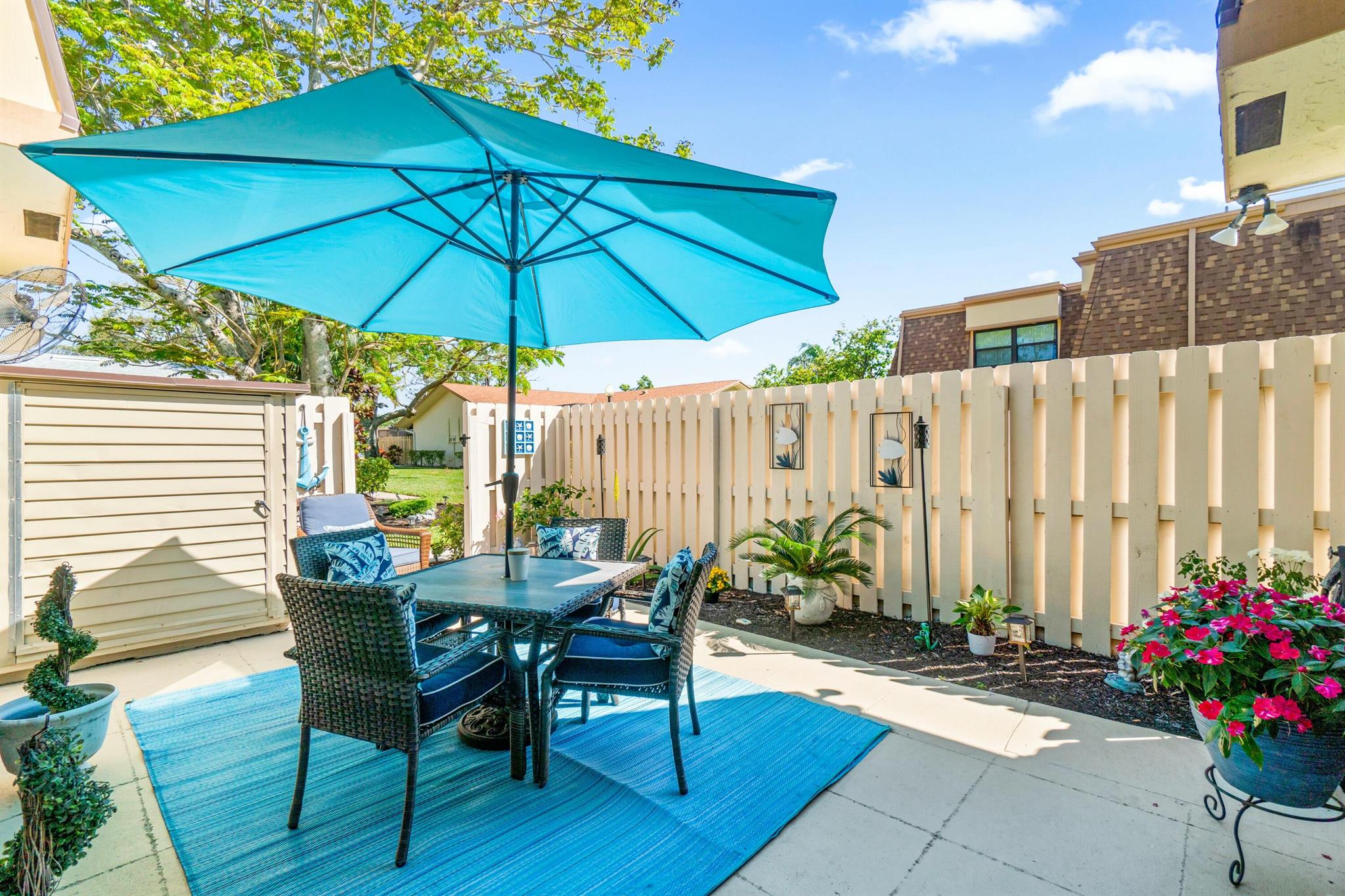 779 NW 30th Avenue D