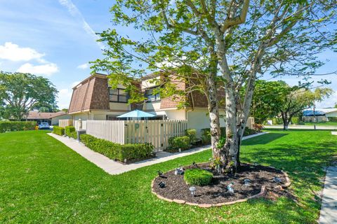 779 NW 30th Avenue D Delray Beach FL 33445