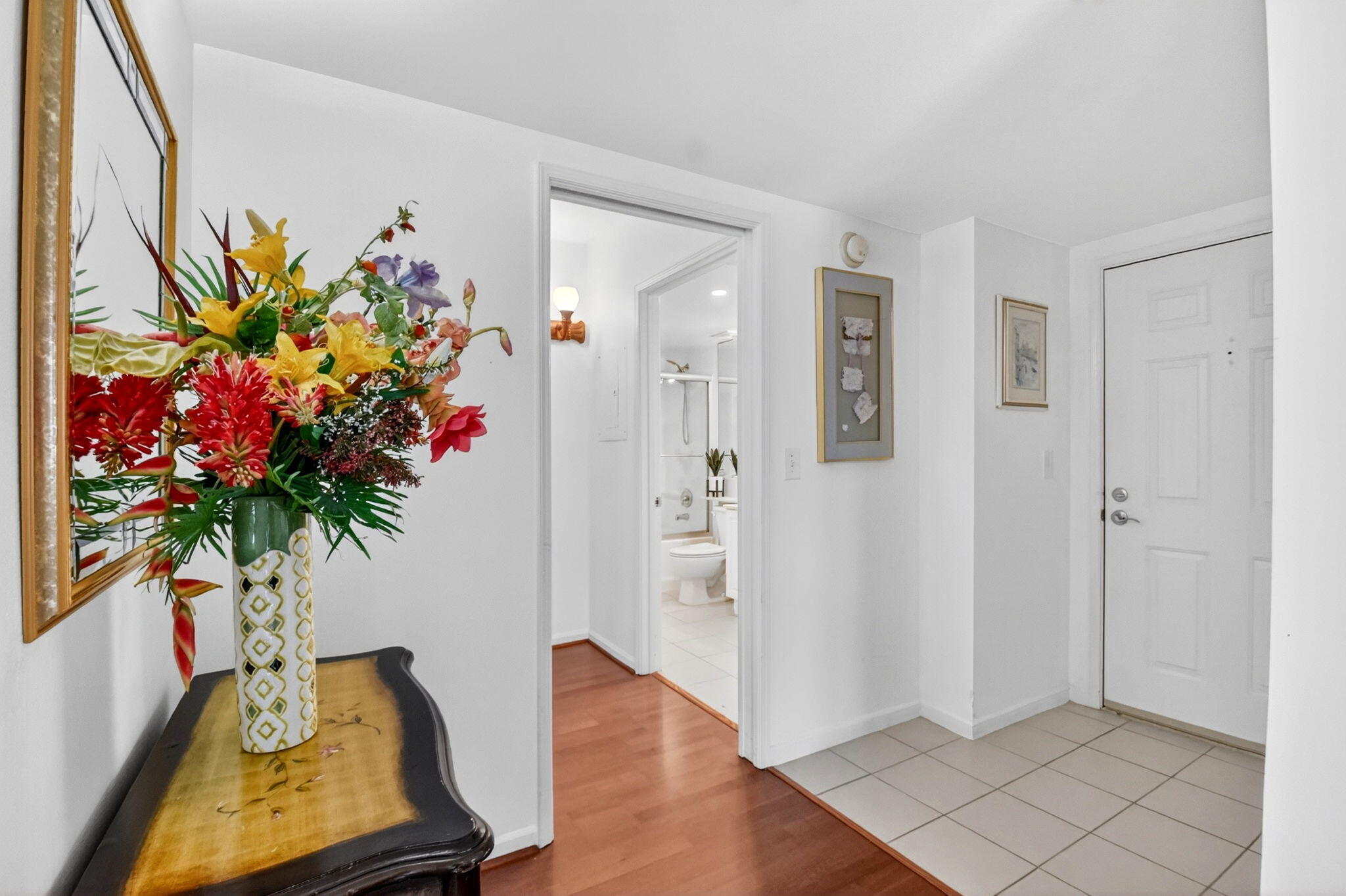 651 Okeechobee Boulevard 402