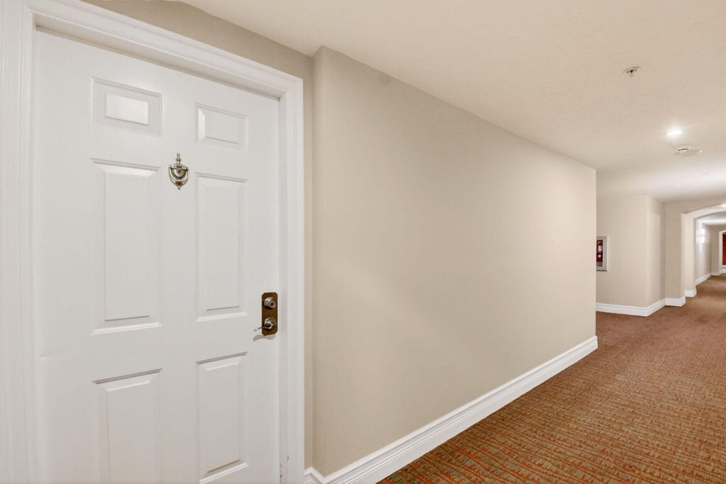 Photo of 651 Okeechobee Boulevard #402, West Palm Beach, FL 33401 (MLS # B26020004)