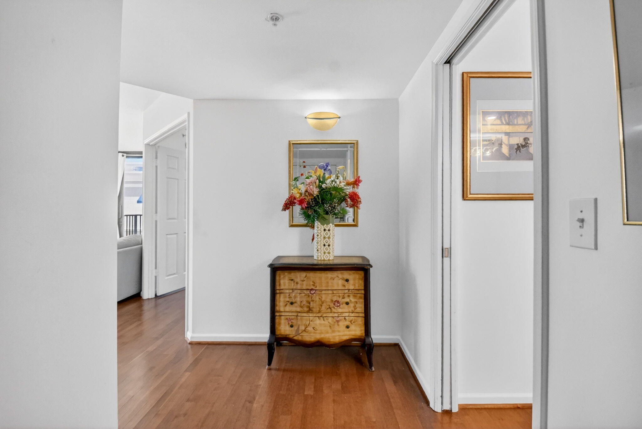 651 Okeechobee Boulevard 402