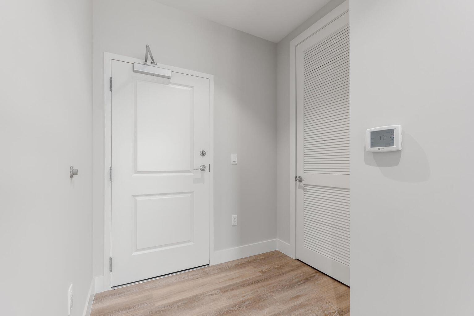 SAILFISH COVE CONDOMINIUM - Residential