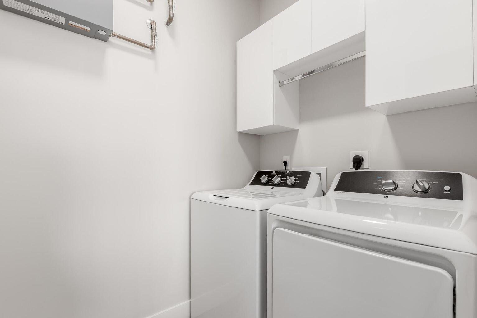 SAILFISH COVE CONDOMINIUM - Residential