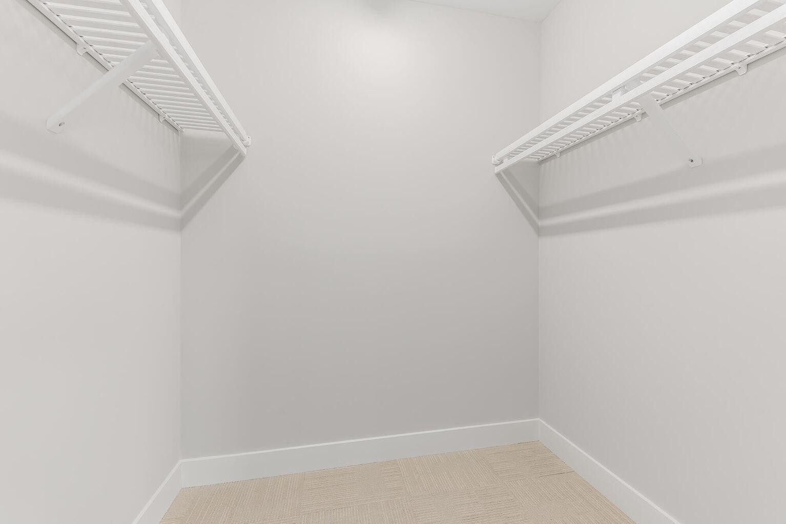 SAILFISH COVE CONDOMINIUM - Residential