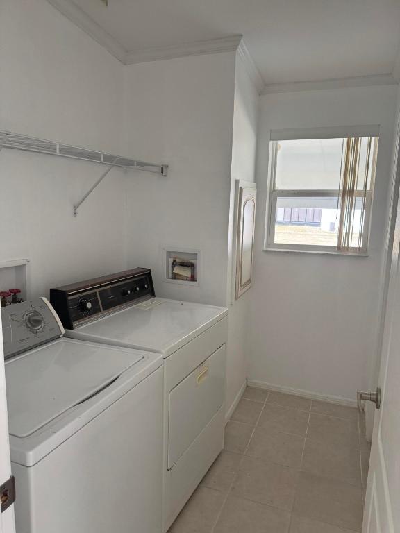 Spanish Lakes Country Club Village - Residential