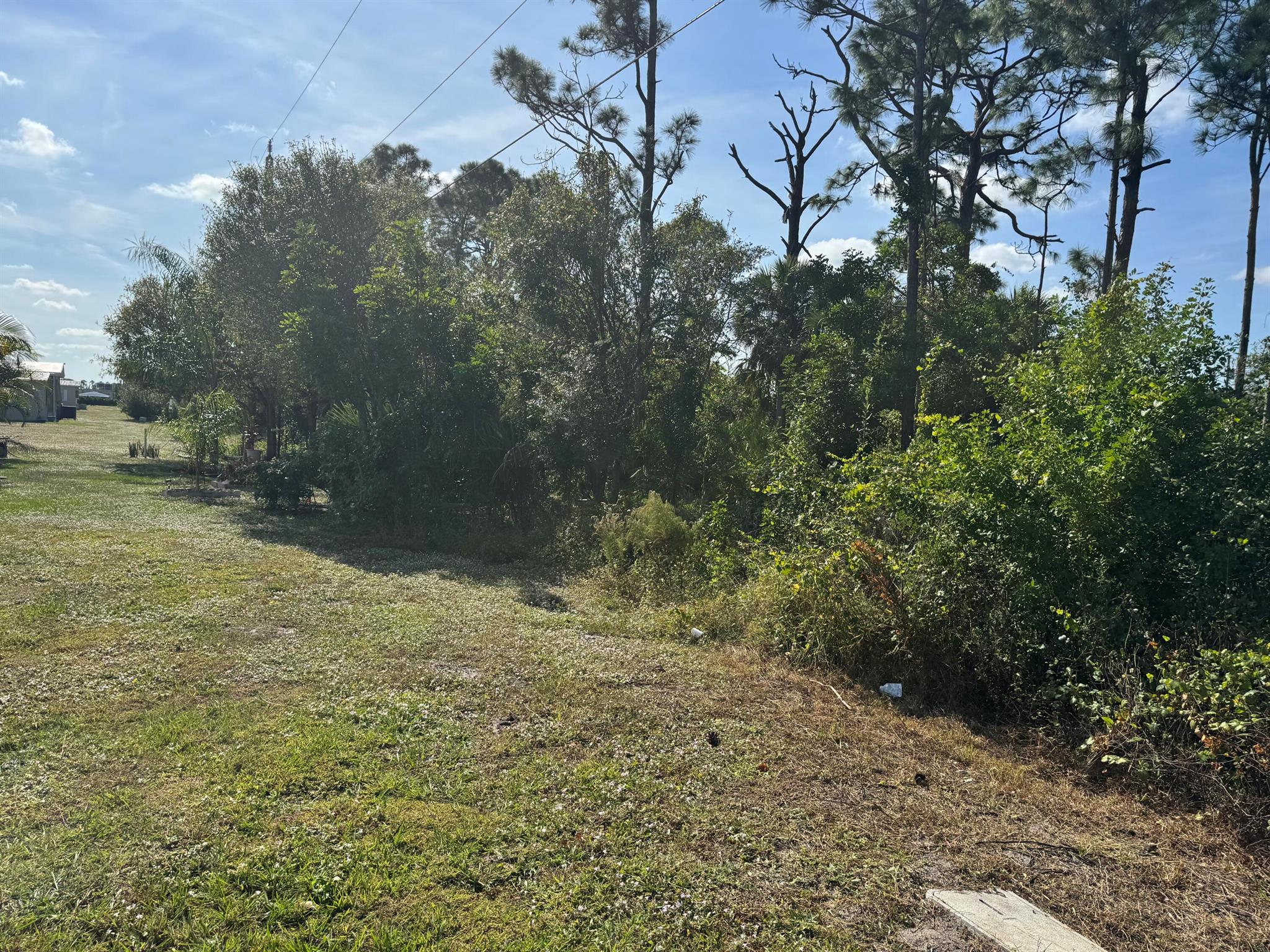 Spanish Lakes Country Clu - Residential