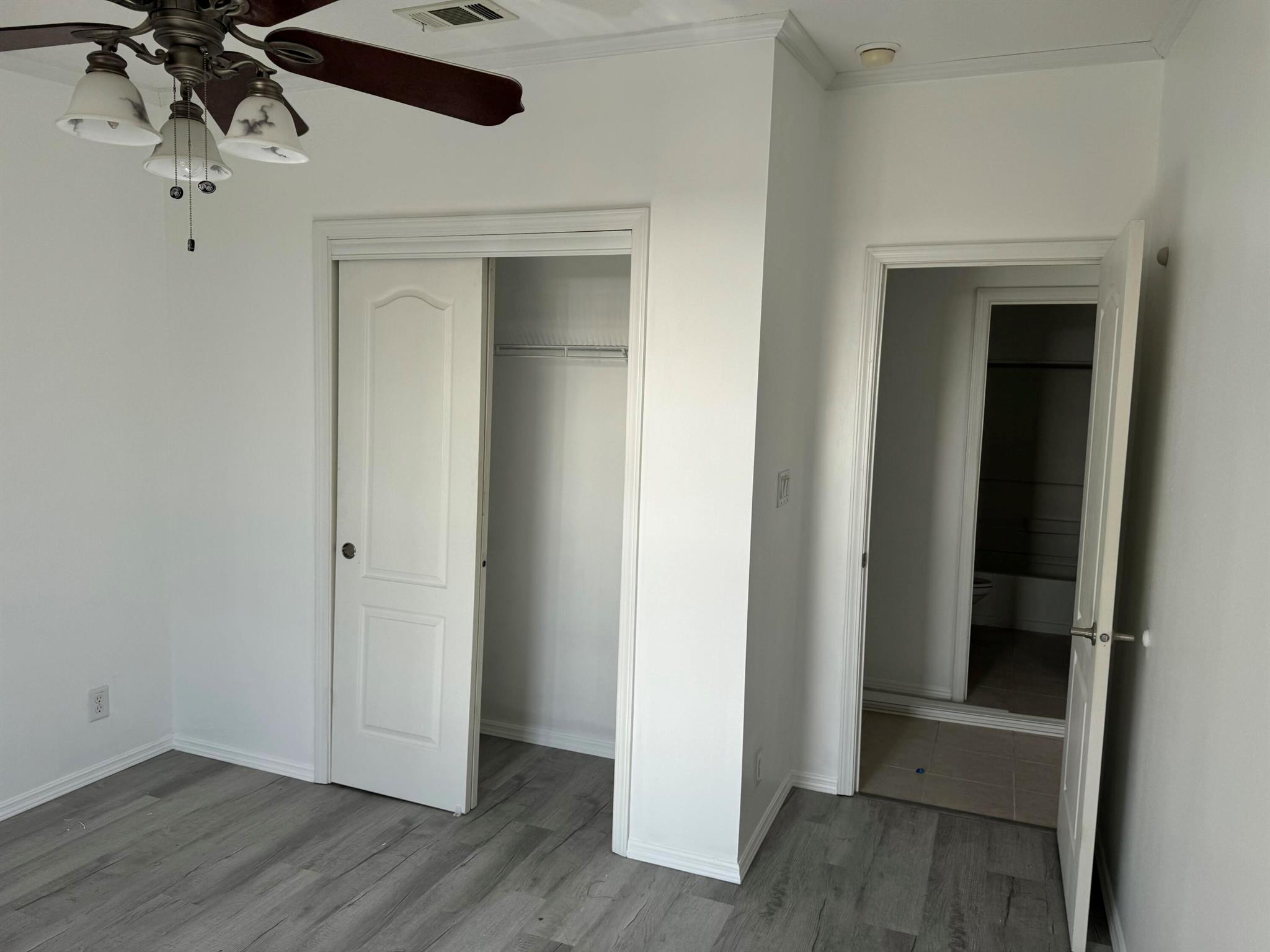 Spanish Lakes Country Clu - Residential