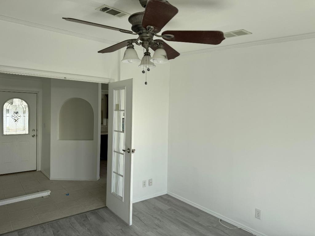 Spanish Lakes Country Club Village - Residential