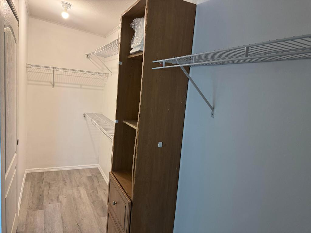 Spanish Lakes Country Club Village - Residential